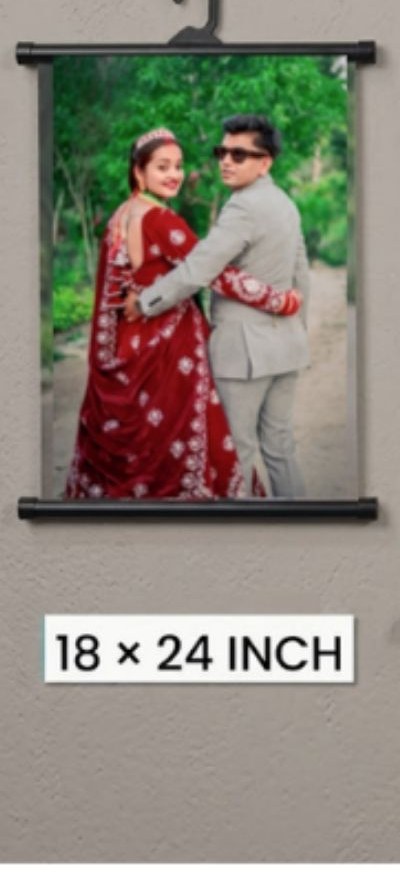 Flex Photo / Calendar Photo – Chandesshwair Digital Studio & Flex Print Simara